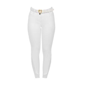 etw00294-white-high-waist-women-s-riding-trousers-with-knee-grip-equestro-white