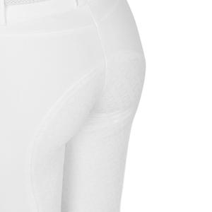 product/e/q/equestro_etw00294-white_white_5.jpg