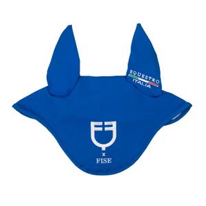 lfeth09011-azzurro-savoia-19-4150-short-horse-bonnet-made-of-material-equestro-x-fise-azzurro-savoia