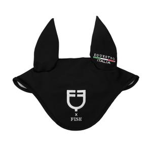 product/e/q/equestro_lfeth09011-black_black_1.jpg