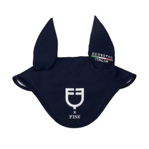 lfeth09011-navy-blazer-19-3923-short-beanie-equestro-x-fise-navy-blazer