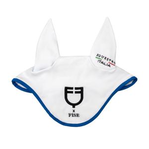 lfeth09011-white-azzurro-savoia-19-4150-short-beanie-equestro-x-fise-white-azzurro-savoia-19-4150