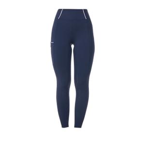 lfetw00047-navy-blazer-19-3923-women-s-full-grip-riding-leggings-equestro-x-fise-navy-blazer