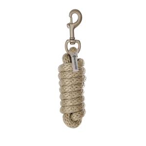 product/e/q/equestro_lu00500-beige_beige_1.jpg