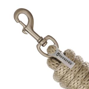 product/e/q/equestro_lu00500-beige_beige_2.jpg
