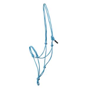 product/e/q/equestro_plh03015-sky-blue_turquoise_sky-blue-turquoise_1.jpg