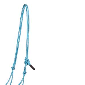 product/e/q/equestro_plh03015-sky-blue_turquoise_sky-blue-turquoise_2.jpg