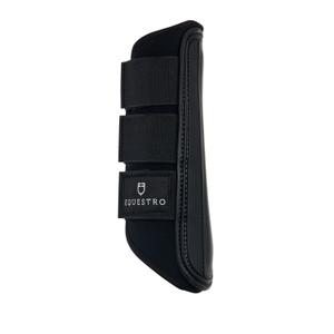 product/e/q/equestro_pr00590-black_black_4.jpg