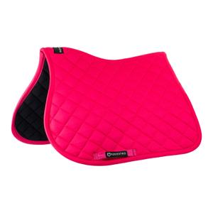 ss00014-fucsia-cotton-saddle-pad-for-horses-equestro-ss00014-fucsia-one-size