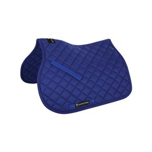 ss00014-royalblue-cotton-saddle-pad-for-horses-equestro-ss00014-royalblue-one-size