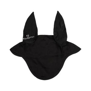 ss00014a-black-fly-mask-equestro-cuffietta-black-one-size