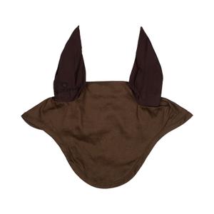 ss00014a-brown-fly-mask-equestro-brown-one-size