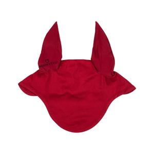 ss00014a-burgundy-fly-mask-equestro-burgundy-one-size