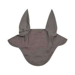 ss00014a-grey-fly-mask-equestro-gray-one-size