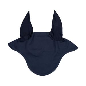 ss00014a-navy-fly-mask-equestro-navy-one-size