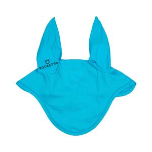 ss00014a-turquoise-fly-mask-equestro-turquoise-one-size
