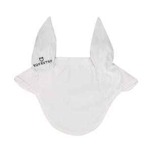 product/e/q/equestro_ss00014a-white_white_1.jpg