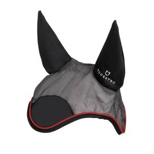 product/e/q/equestro_ss00560ar-grey_red_black_grey-red-black_1.jpg