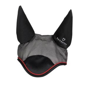 ss00560ar-grey-red-black-fly-mask-for-horse-with-red-trim-equestro-grey-red-black-one-size