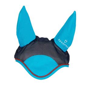 ss00560ar-turquoise-red-navy-fly-mask-for-horse-with-red-trim-equestro-turquoise-red-navy-one-size
