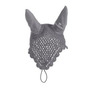 ss00602a-grey-fly-mask-for-horses-with-a-teether-equestro-gray-full