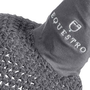 product/e/q/equestro_ss00602a-grey_grey_4.jpg