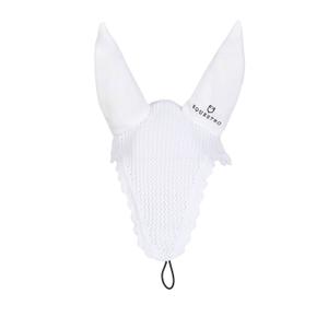ss00602a-white-fly-mask-for-horses-with-a-teether-equestro-white-full