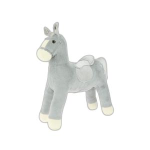 901232011-standing-plush-equi-kids-grey-pony-l-63-x-w-28-x-h-66-cm