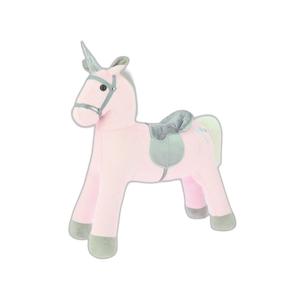 901232013-standing-plush-equi-kids-pink-unicorn-l-63-x-w-28-x-h-76-cm