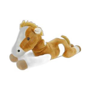 901410004-horse-piebald-plush-equi-kids-light-brown-white-80-cm