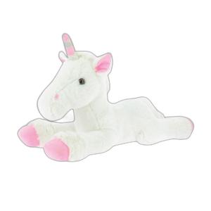 901412001-medium-horse-plush-equi-kids-white-pink-55-cm