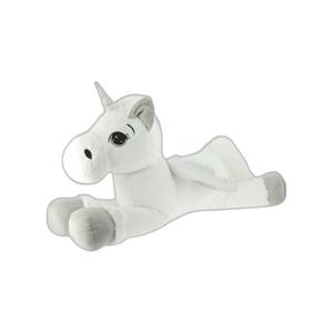 901413001-large-unicorn-plush-equi-kids-white-80-cm