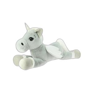 901413011-large-unicorn-plush-equi-kids-grey-80-cm