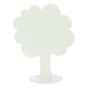 901703001-display-equi-kids-arbre-white-26