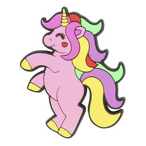 901700113-set-of-5-magnets-unicorn-equi-kids-pink-one-size