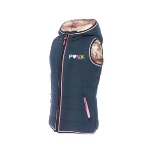 9780417-reversible-riding-vest-for-children-equi-kids-jade-marine
