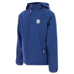 978592706-waterproof-softshell-jacket-for-girls-equi-kids-amandine-marine-6-years