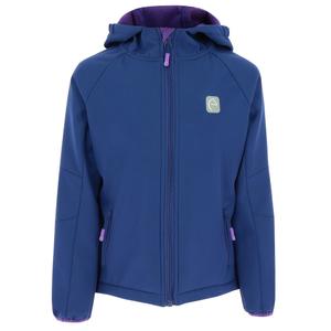 9785927-children-s-softshell-riding-jacket-equi-kids-amandine-marine