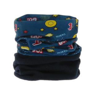 985138007-riding-necklace-for-children-equi-kids-marine-junior