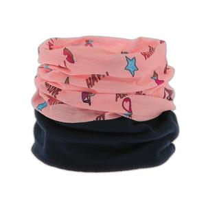 985138013-riding-necklace-for-children-equi-kids-pink-junior