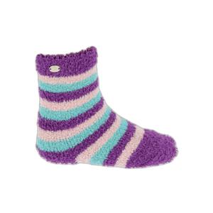 986250015-riding-socks-equi-kids-chenille-pink-purple-sky