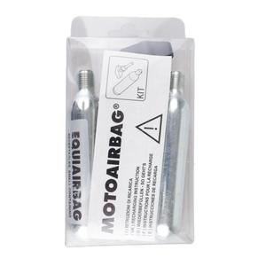 13150007-recharge-kit-with-3-carbon-dioxide-cartridges-equiairbag-white-45-g