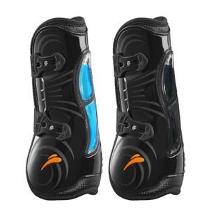 8050247330646-open-front-horse-boots-equick-airshock-black-black