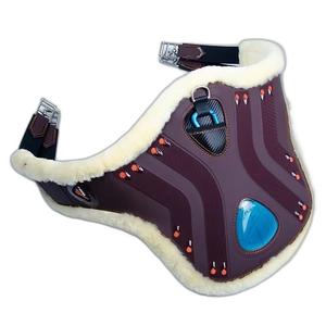 estpm1-girth-equick-ediamond-brown