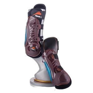 eulflm-eulfsm-front-tendon-boots-for-horses-equick-eultra-brown