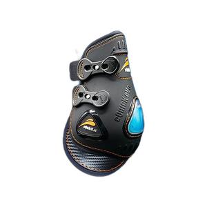 evoullne-fetlock-with-elastic-closure-equick-evo-ultra-black