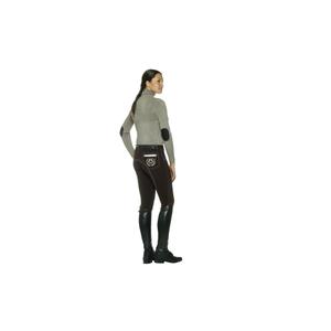 312852-anthracite-argent-riding-pants-equicomfort-picadilly-anthracite-silver