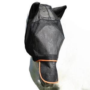 155001-noir-anti-fly-uv-cap-equilibrium-black