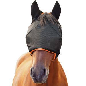 155003-noir-anti-fly-cap-equilibrium-midi-black-black