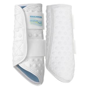 155501-blanc-horse-gaiters-equilibrium-s-f-simples-white